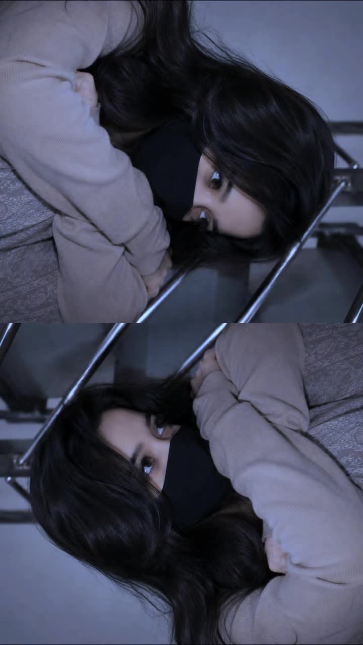 @โญ๐๏ธโ♥๏ธ๐ ๐ฎ๐ต๐ถโฅโ