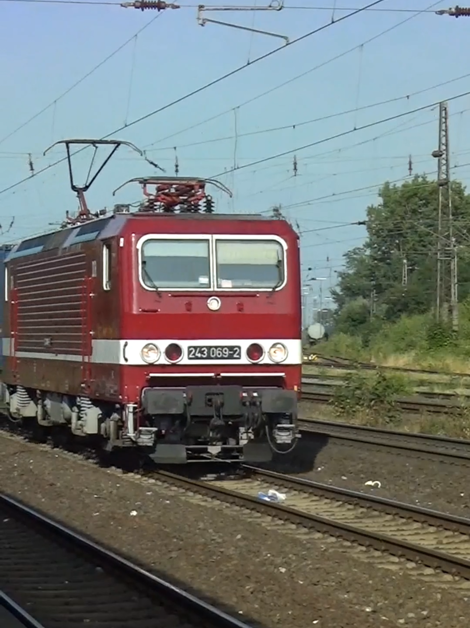 @Louis 2008🇩🇪