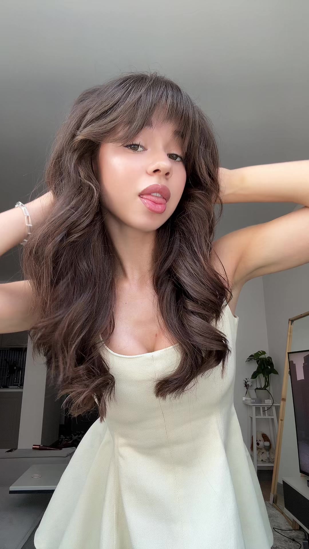 @nkvlg
