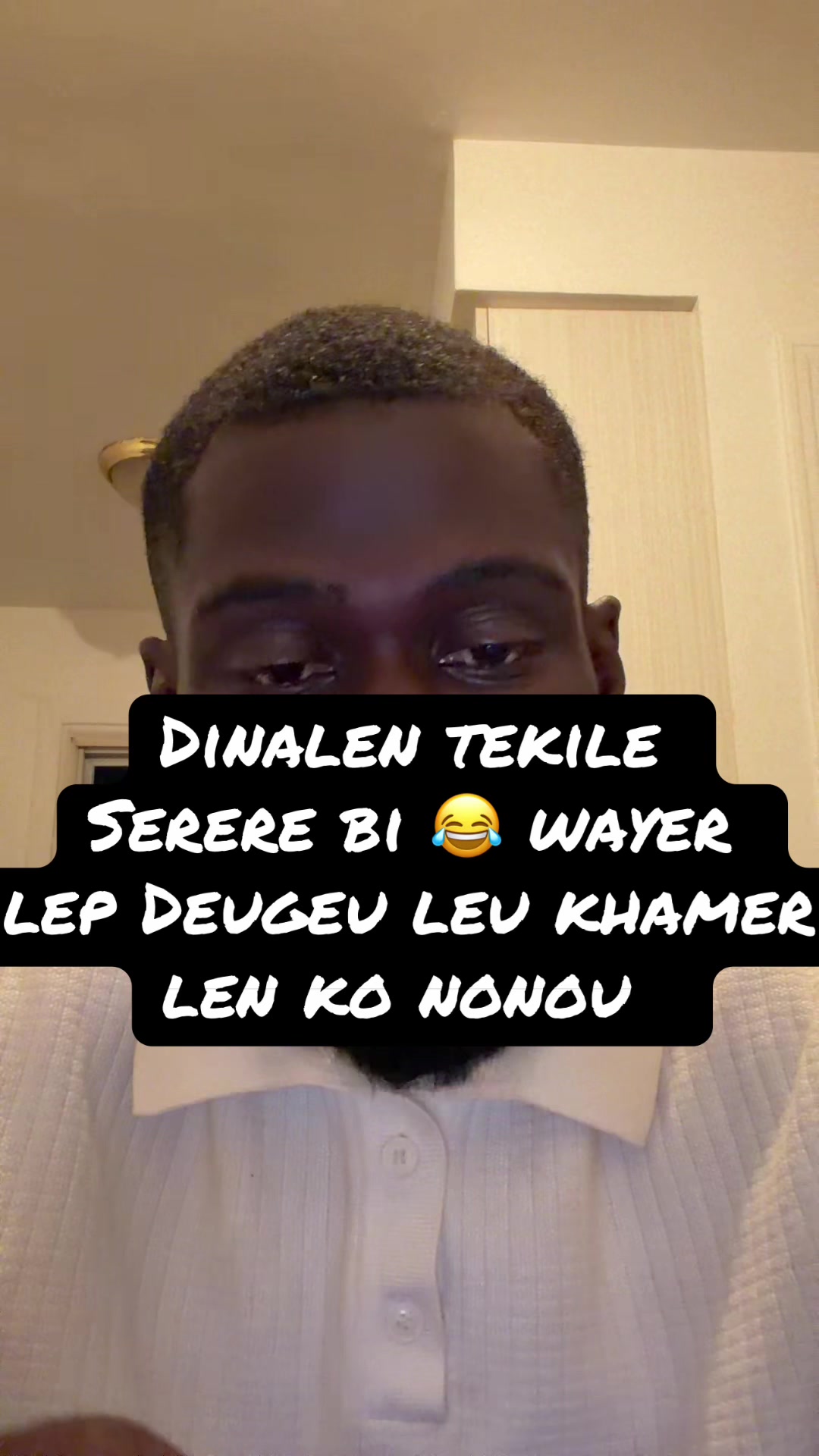 @UN_SERERE🇸🇳🇨🇦
