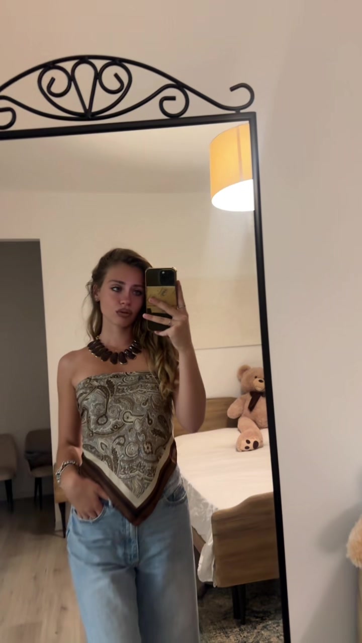 @Giulia Tringali