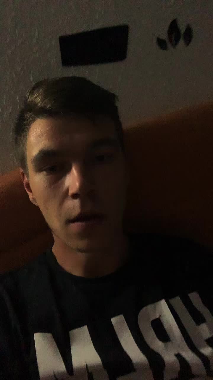 @Pascal1999