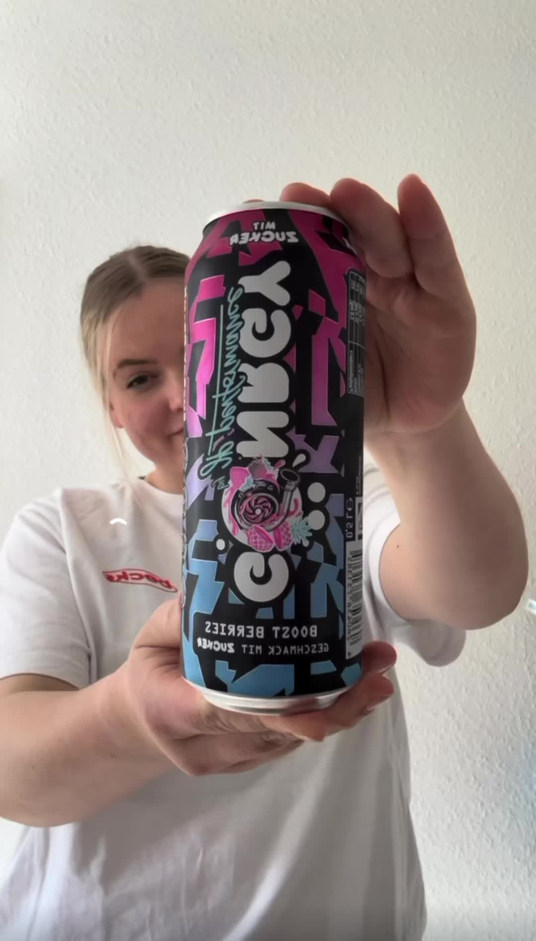 @finnja (cro&lsquo;s version)