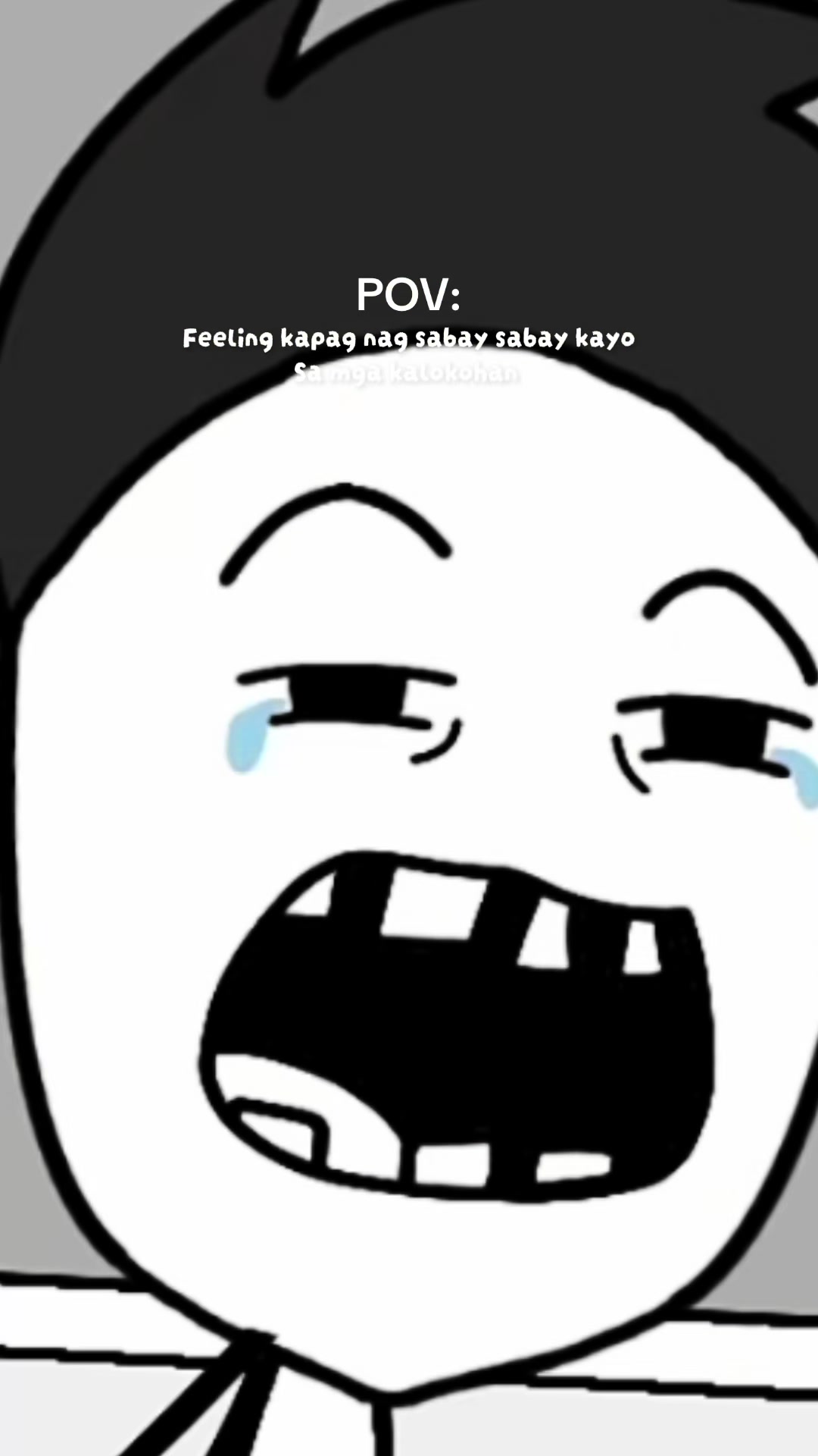 @Caseh