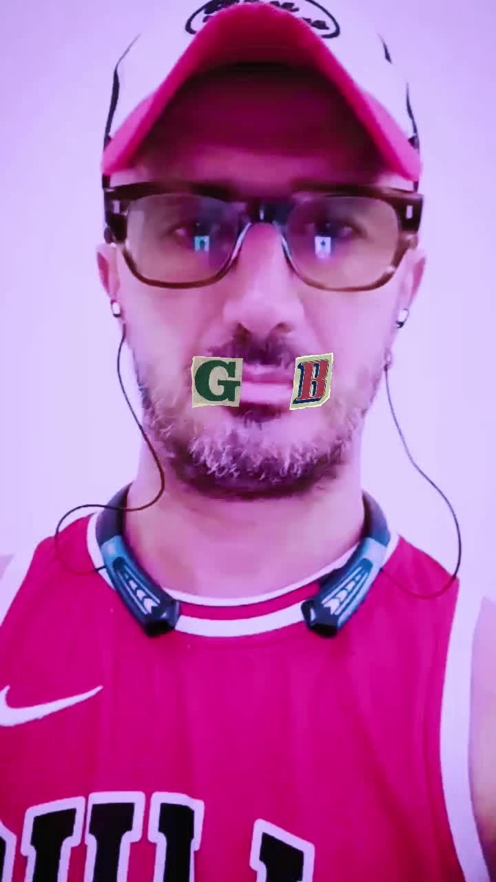 @Gianluca Il Ballerino