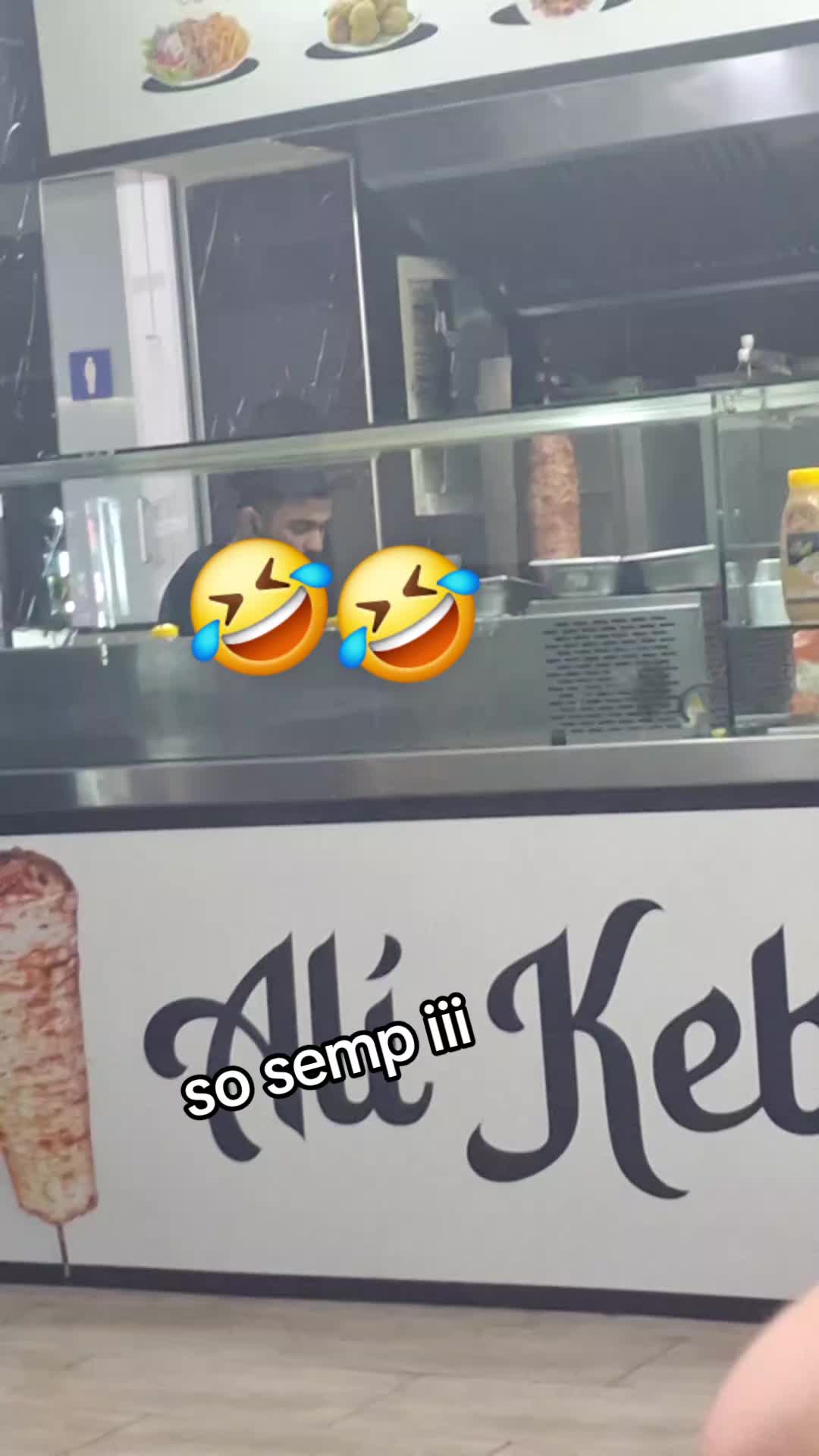 @Antodomy