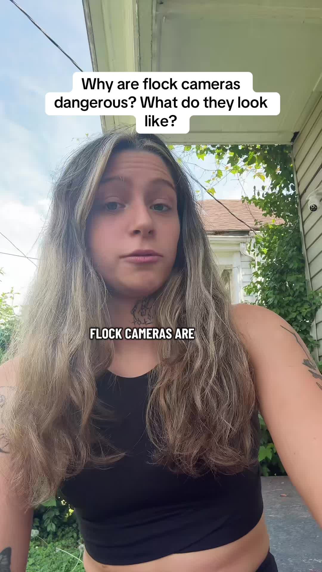 @itskaylajaiden