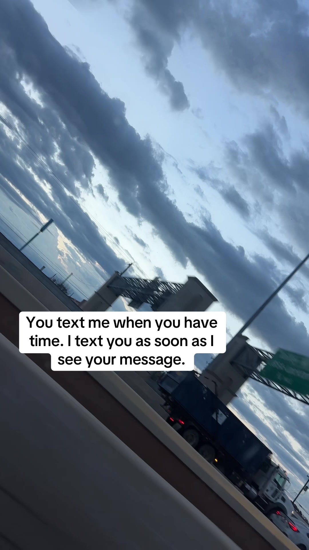 @Qoutes