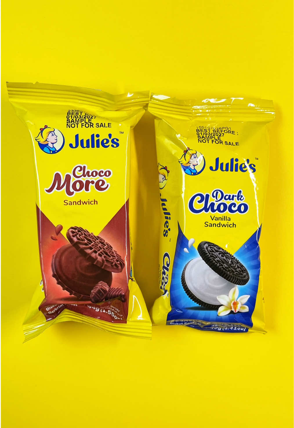 @juliesbiscuitsph