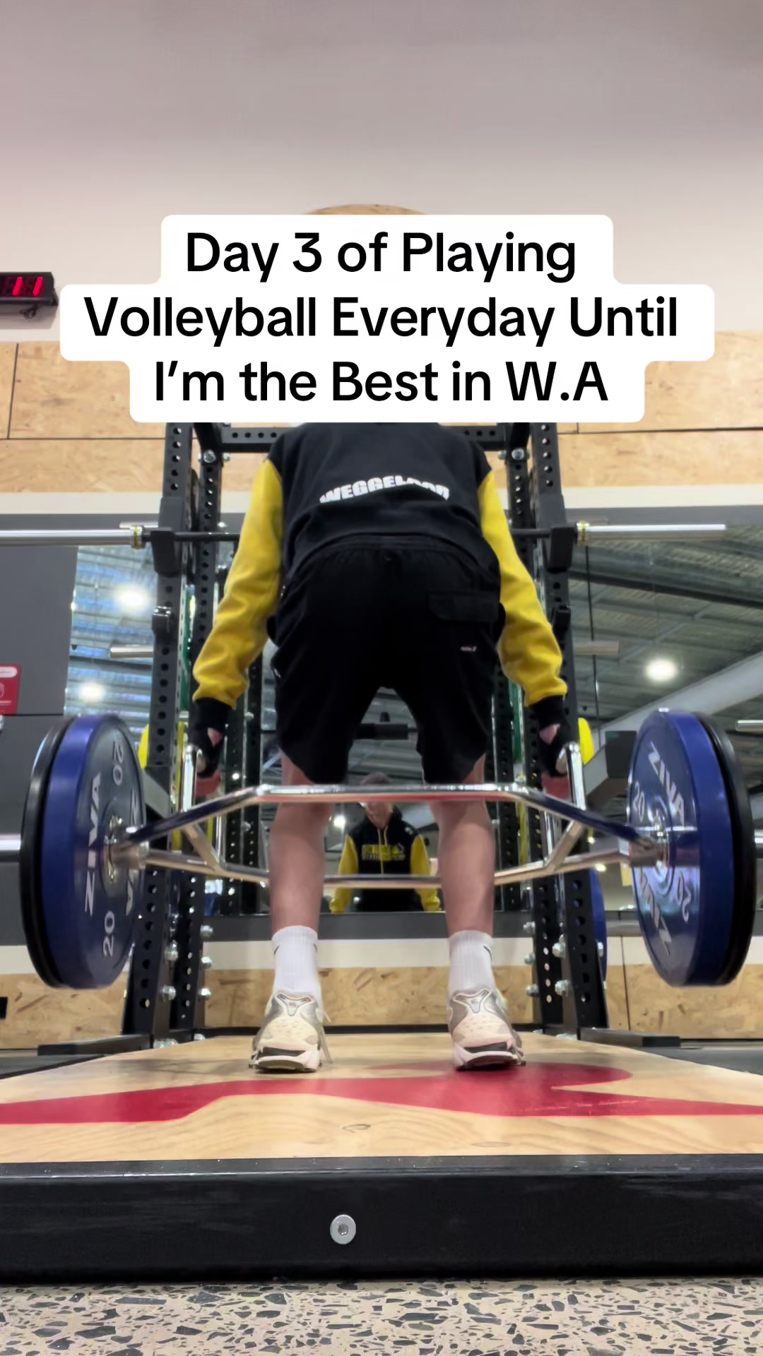 @Noah.VB