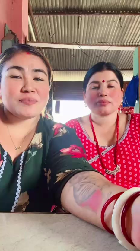 @Reesika Ratna Reesik