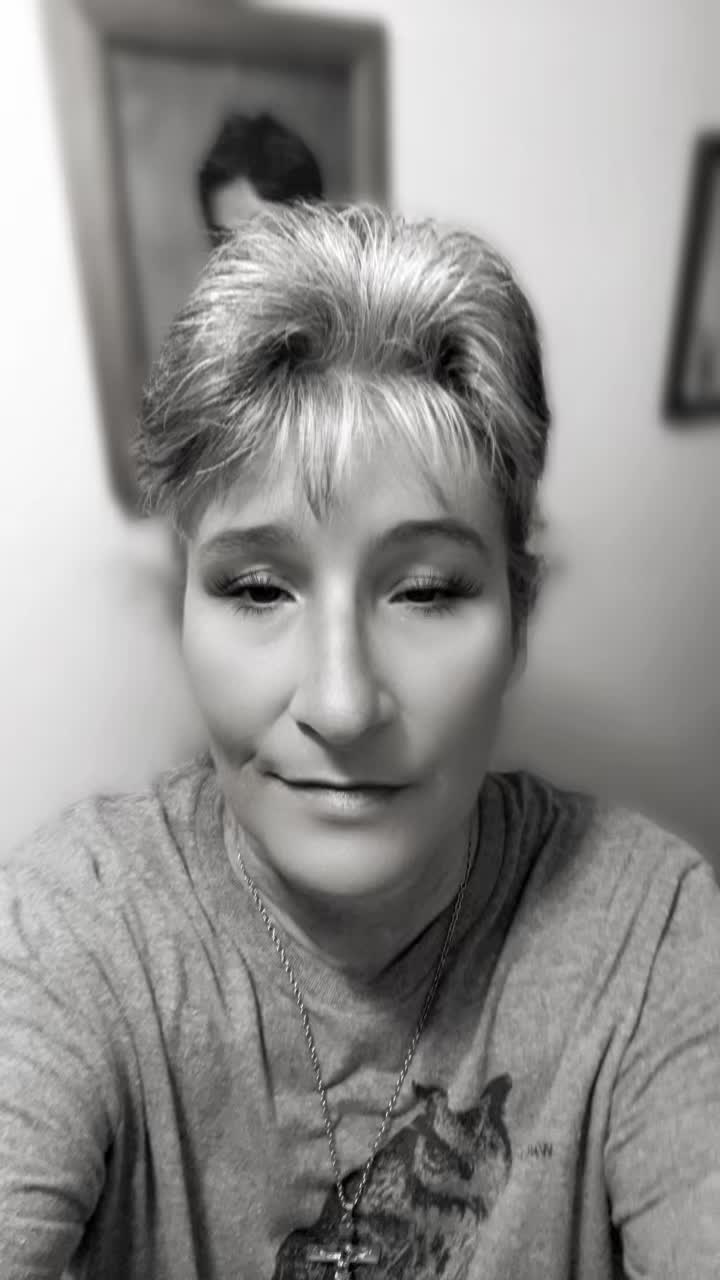 @Countrygaldarlene