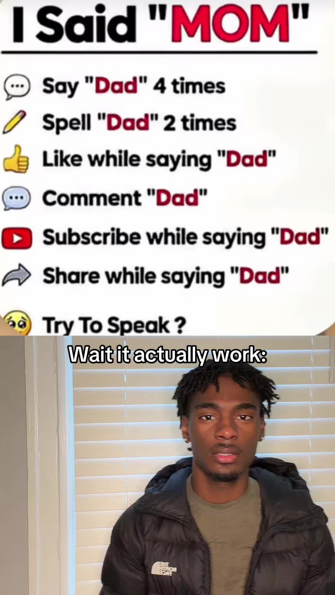 @ibekeigh