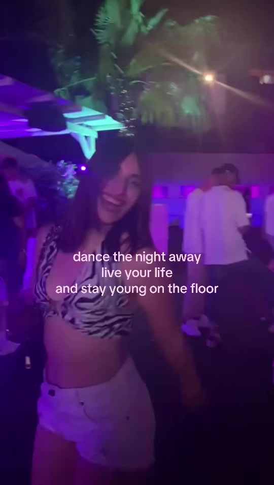 @liagiulia_