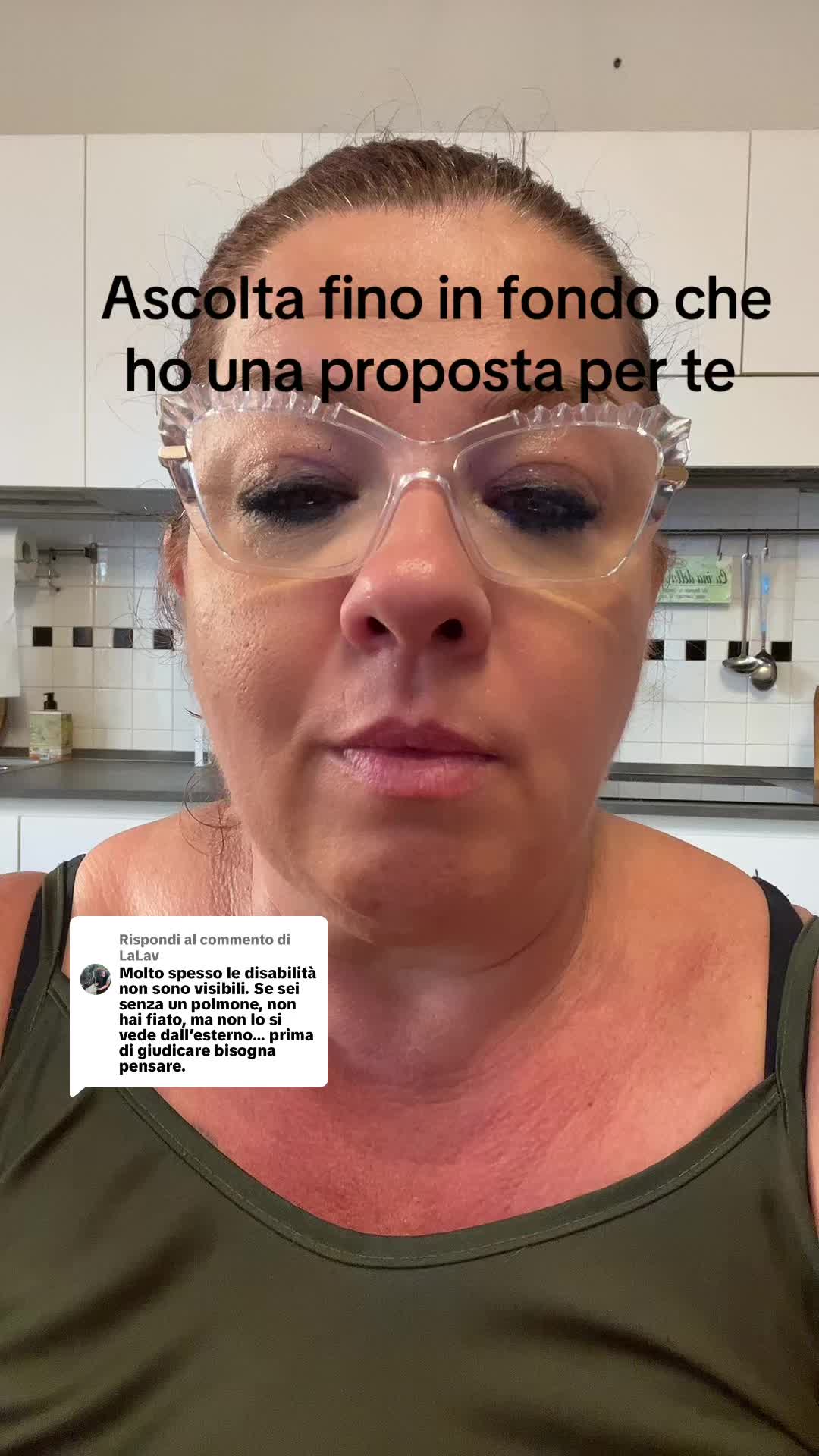 @laziafranca