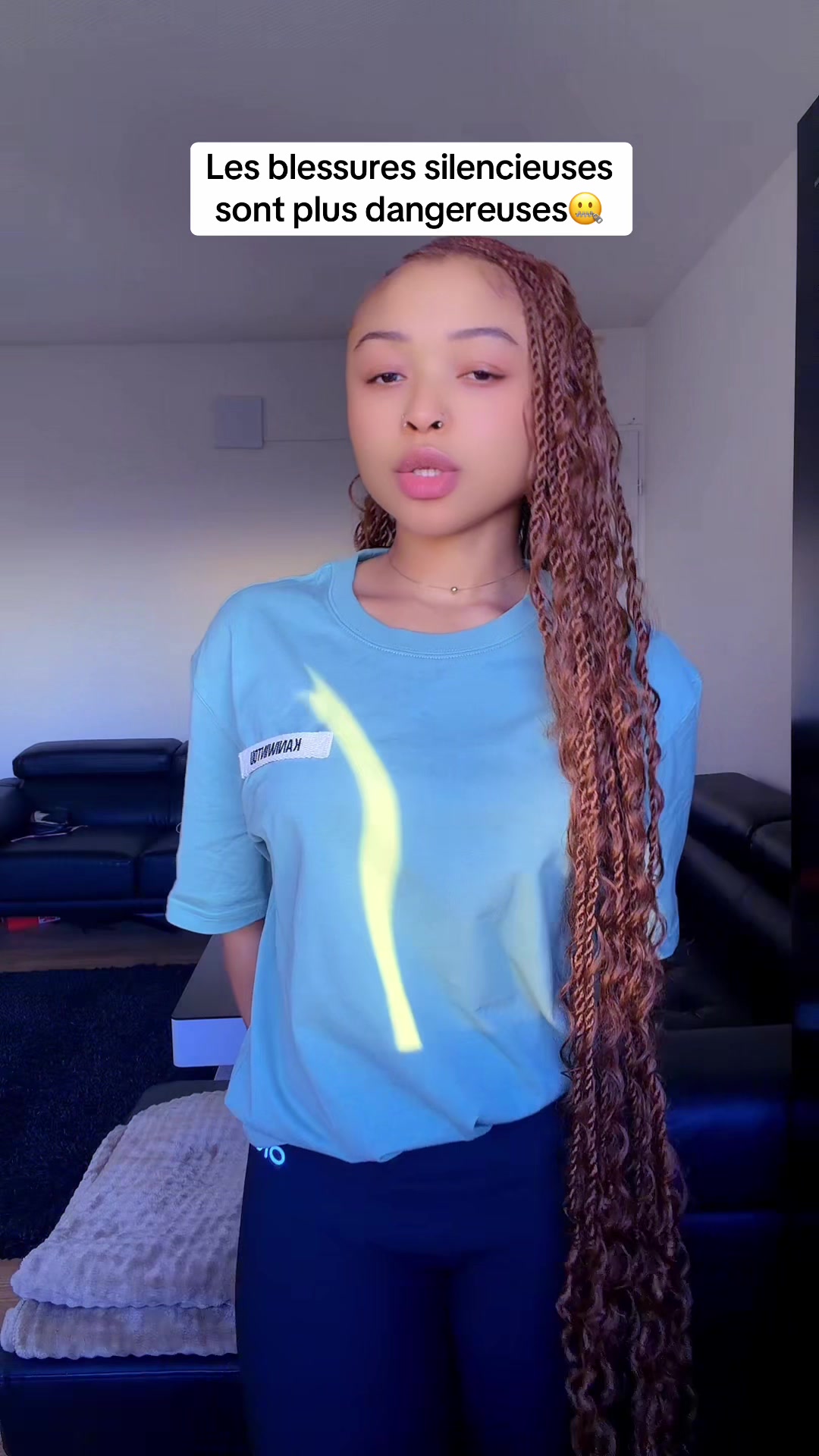 @♻️Poup&eacute;e Barbie Batouly♻️