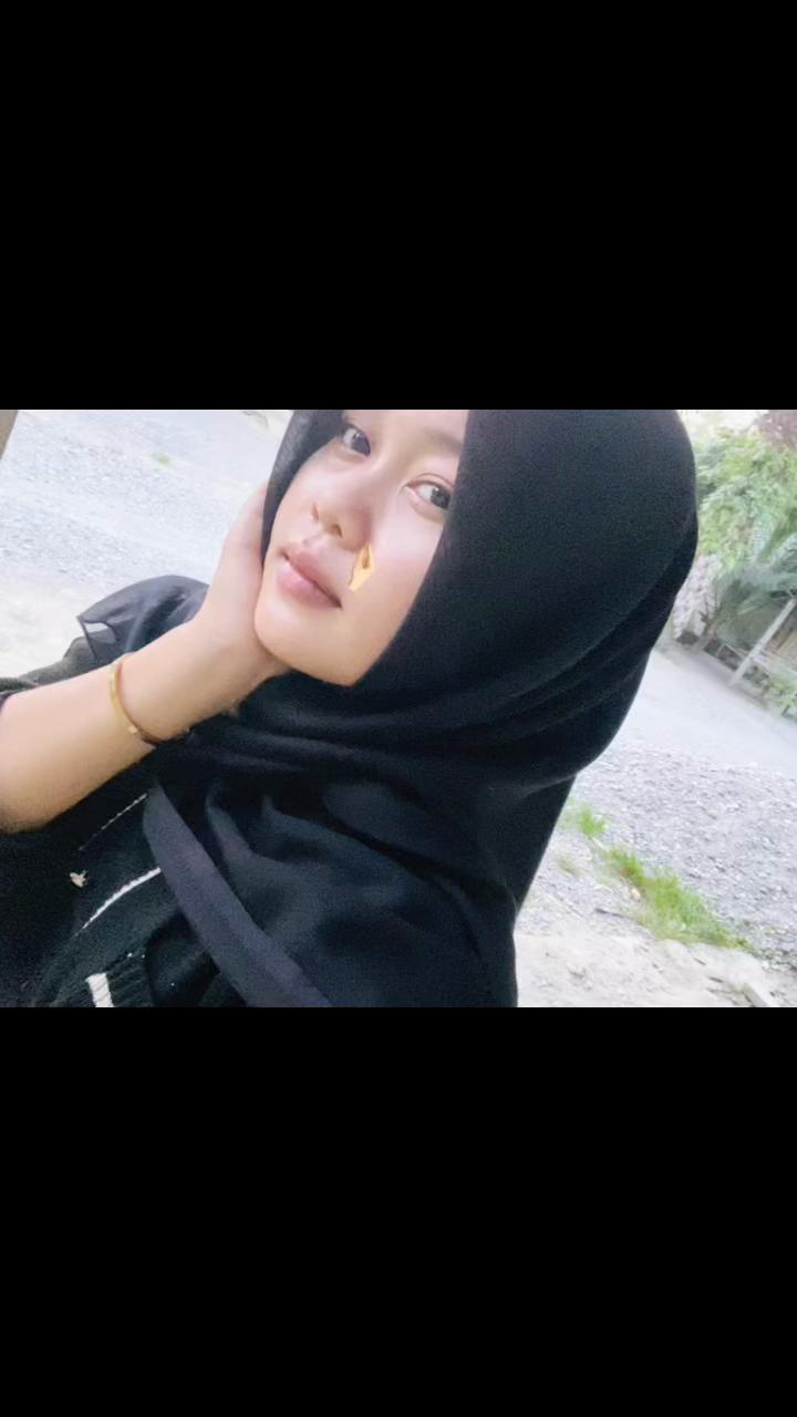 @anda💤