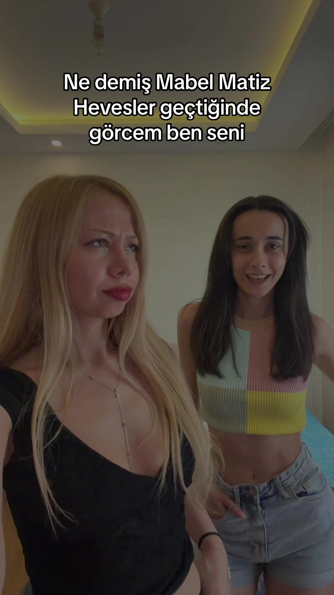 @İrem Erol