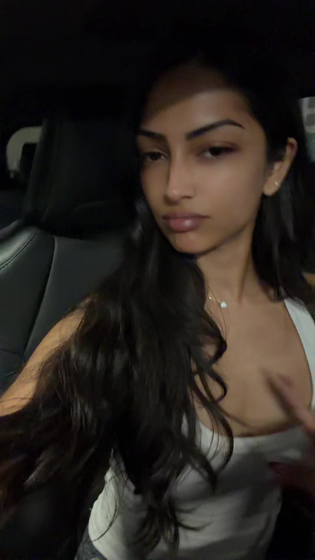 @yeaaa9999