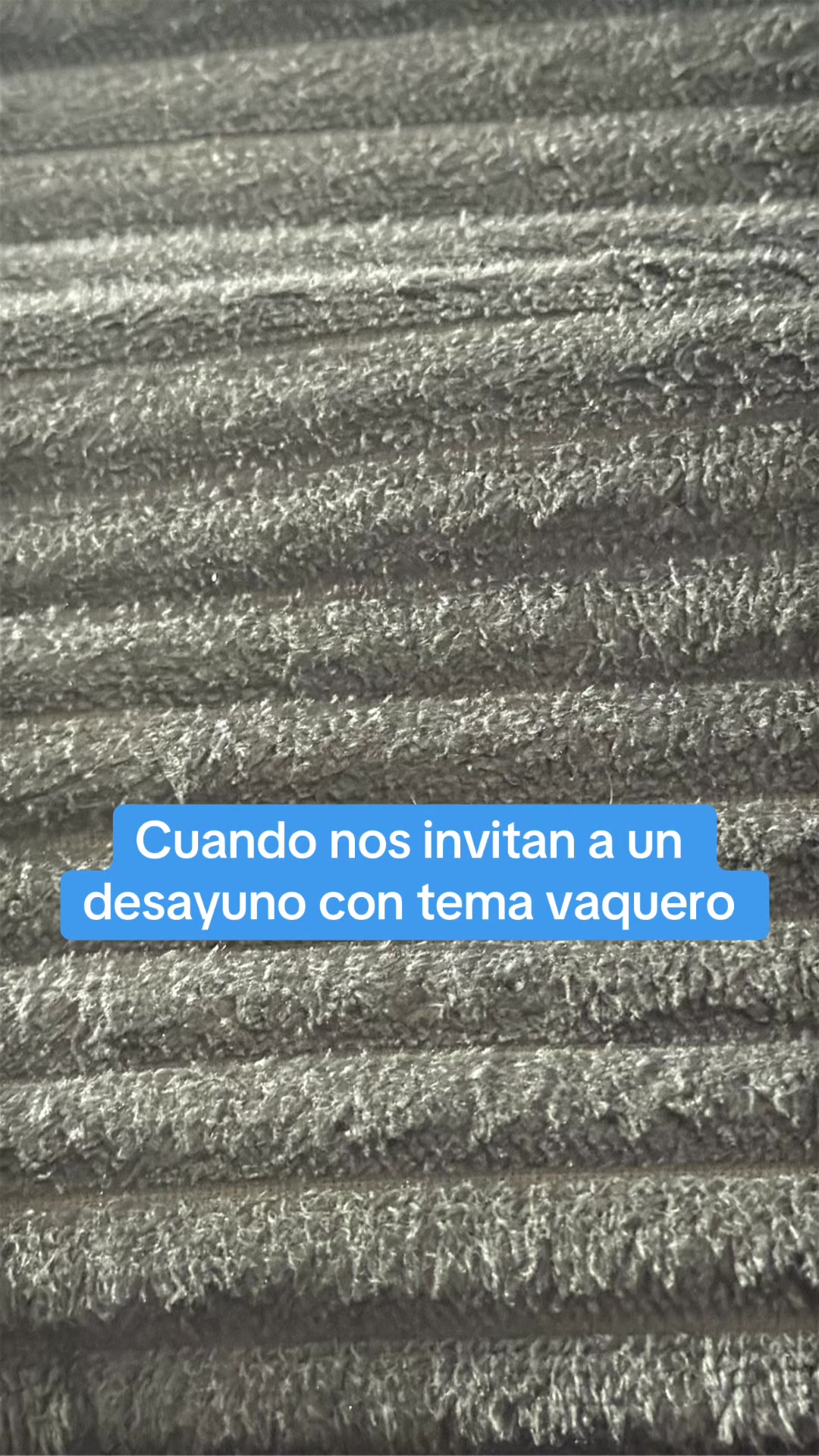 @Qareli Miranda De Herrera