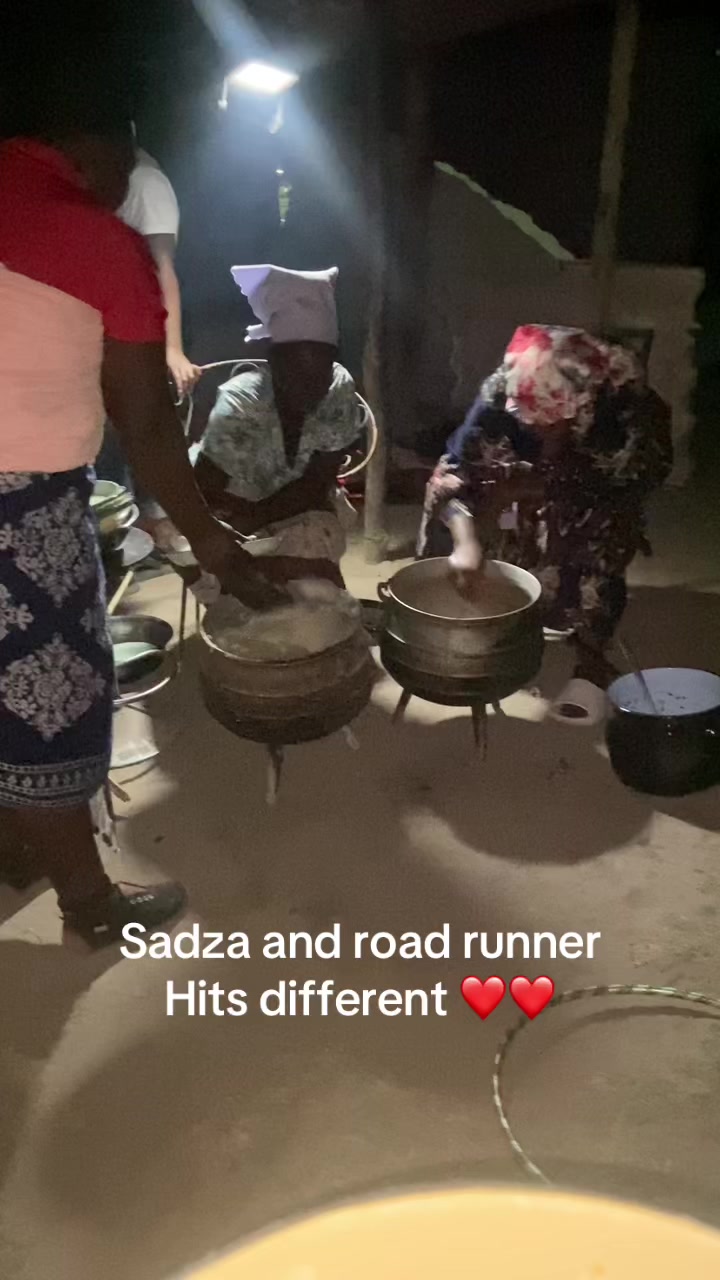 @BRIZOH🇿🇼🇫🇷