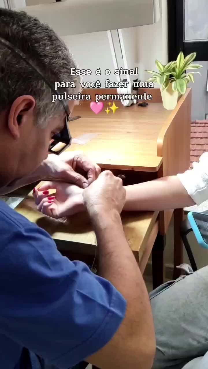 @Casa Kahla