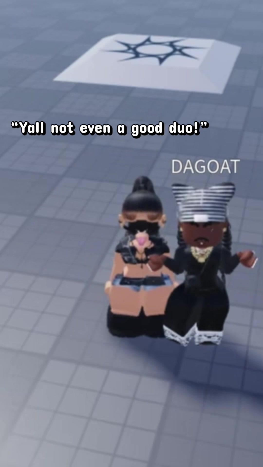 @¿