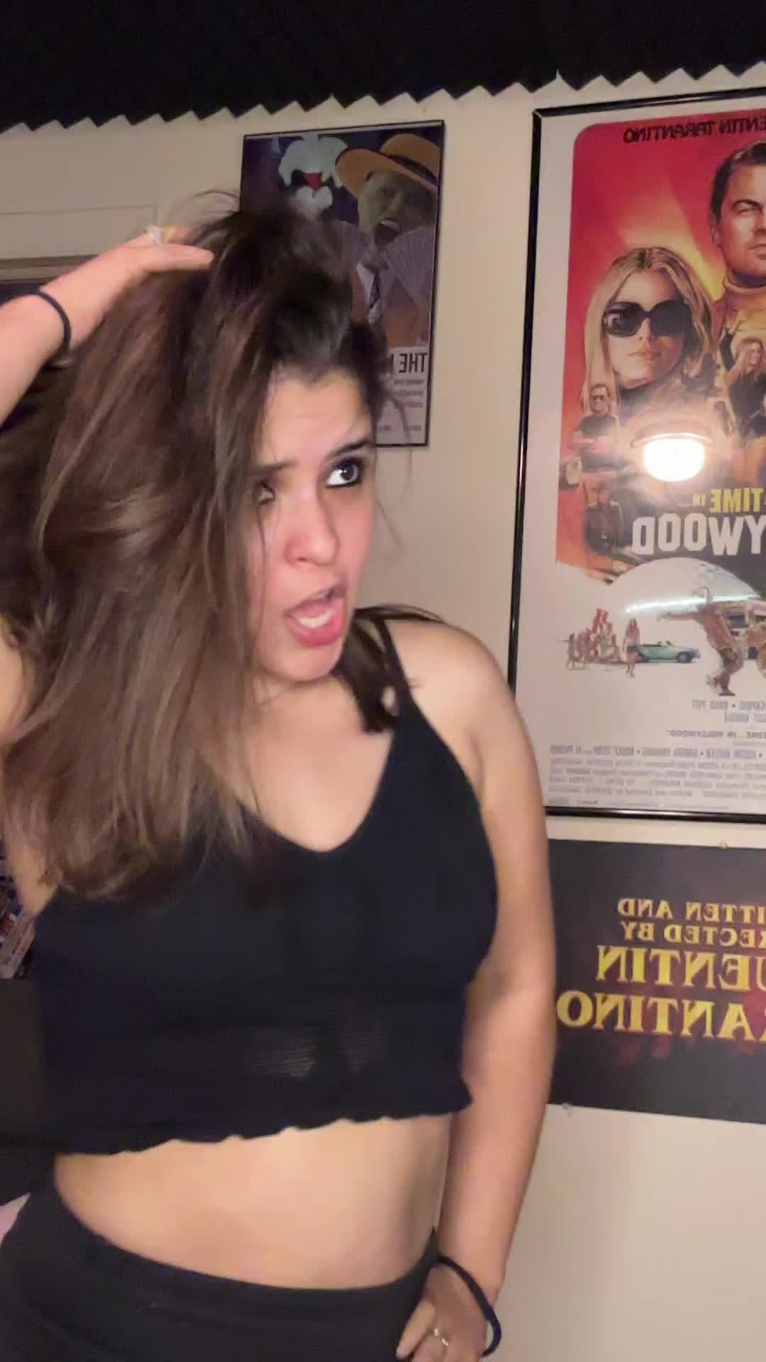 @heyheyitzjay