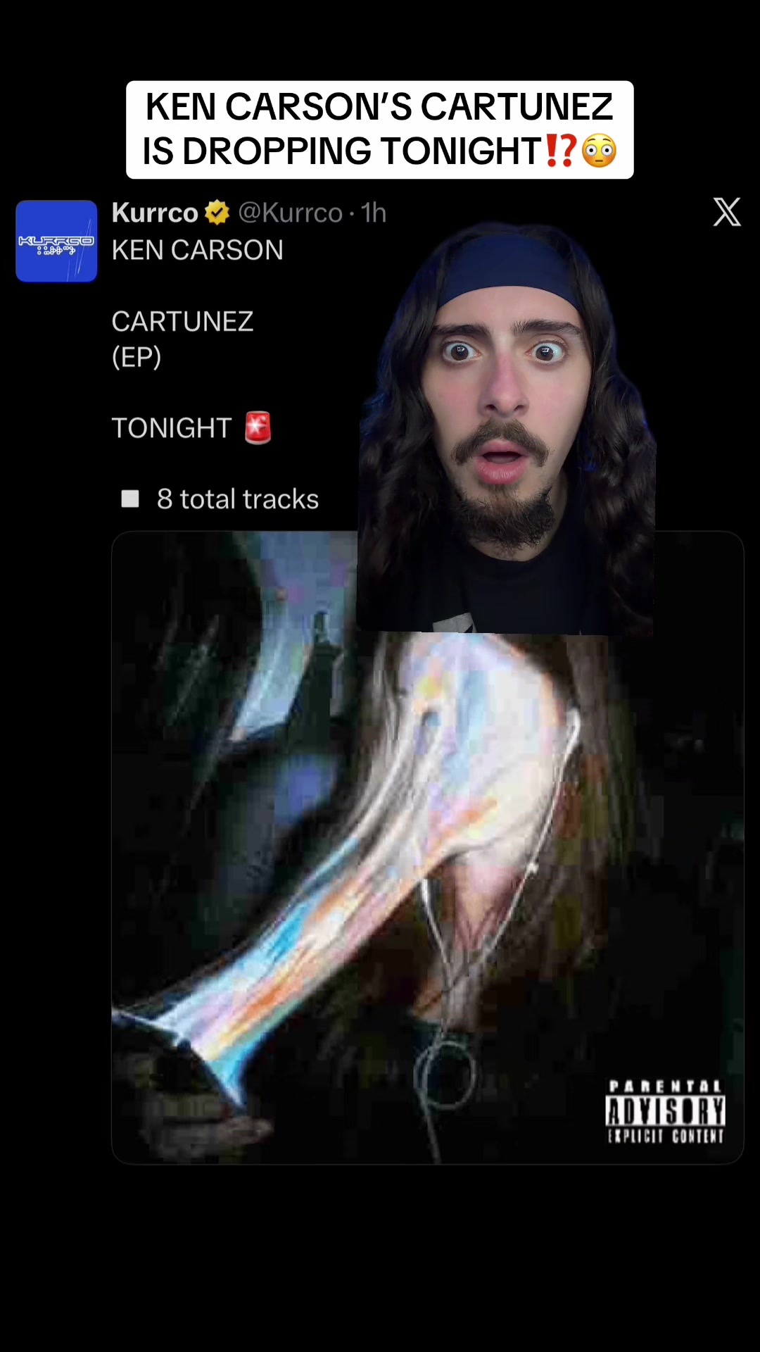 @realgeëker