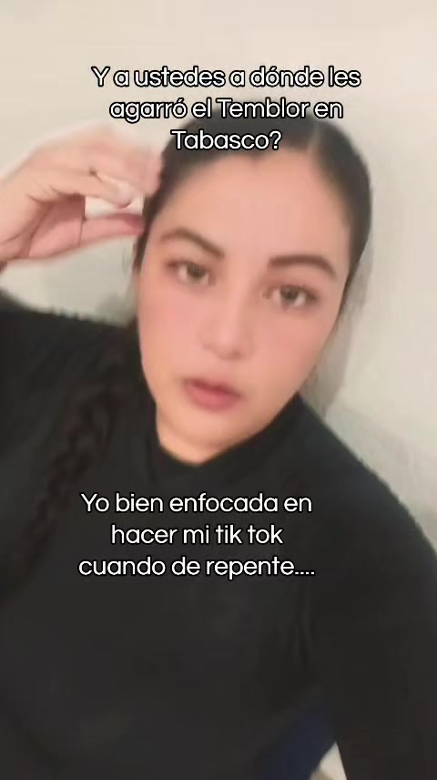 @🌺 LA SU DE TABASCO 🌺 💞