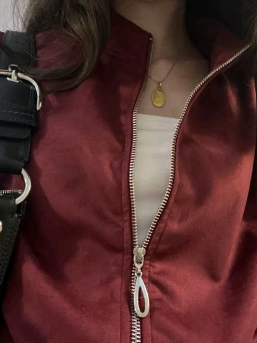@ৎ leyl&agrave; 𑣲 ֶָ֢ᐟ