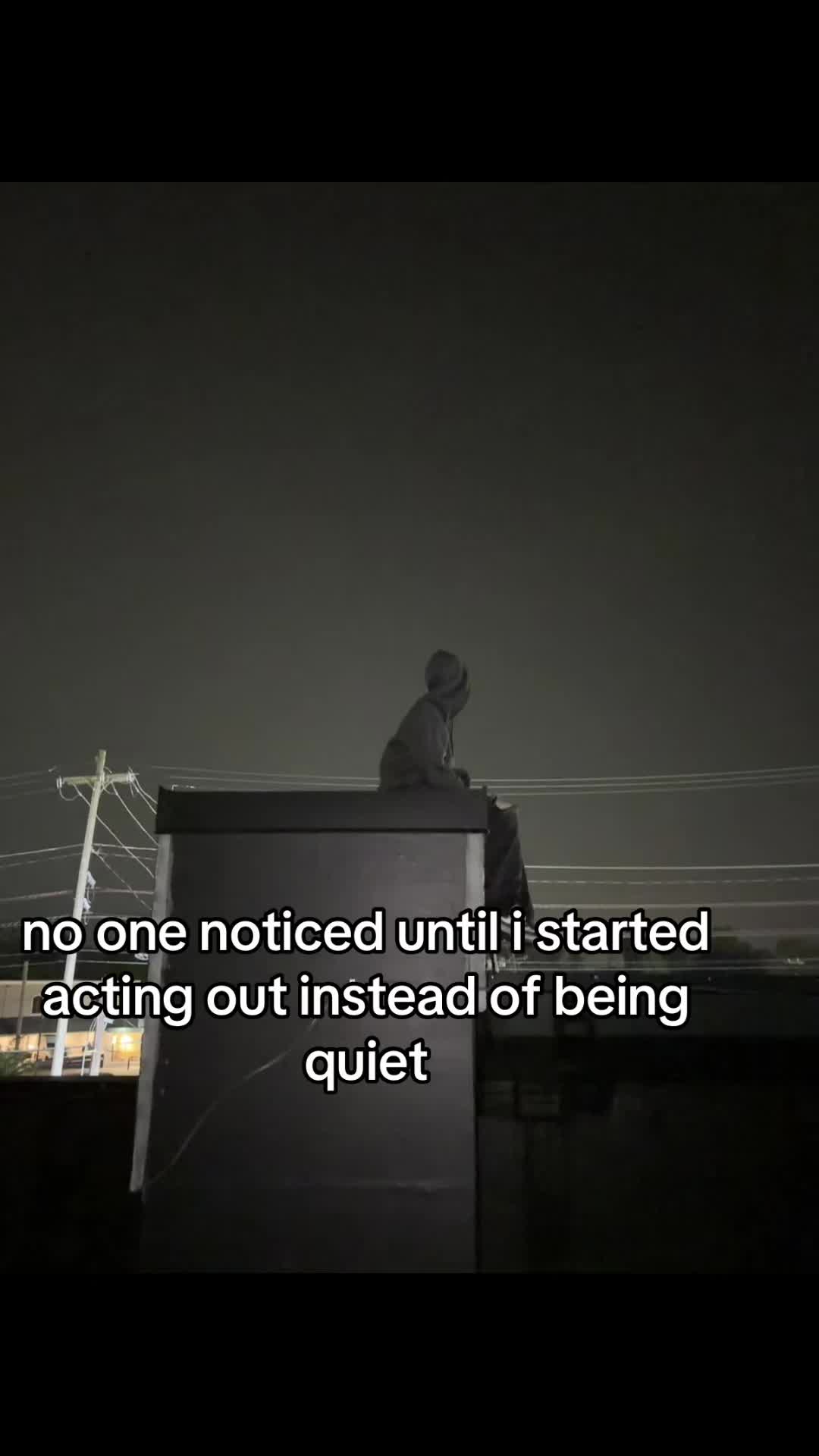 @📏