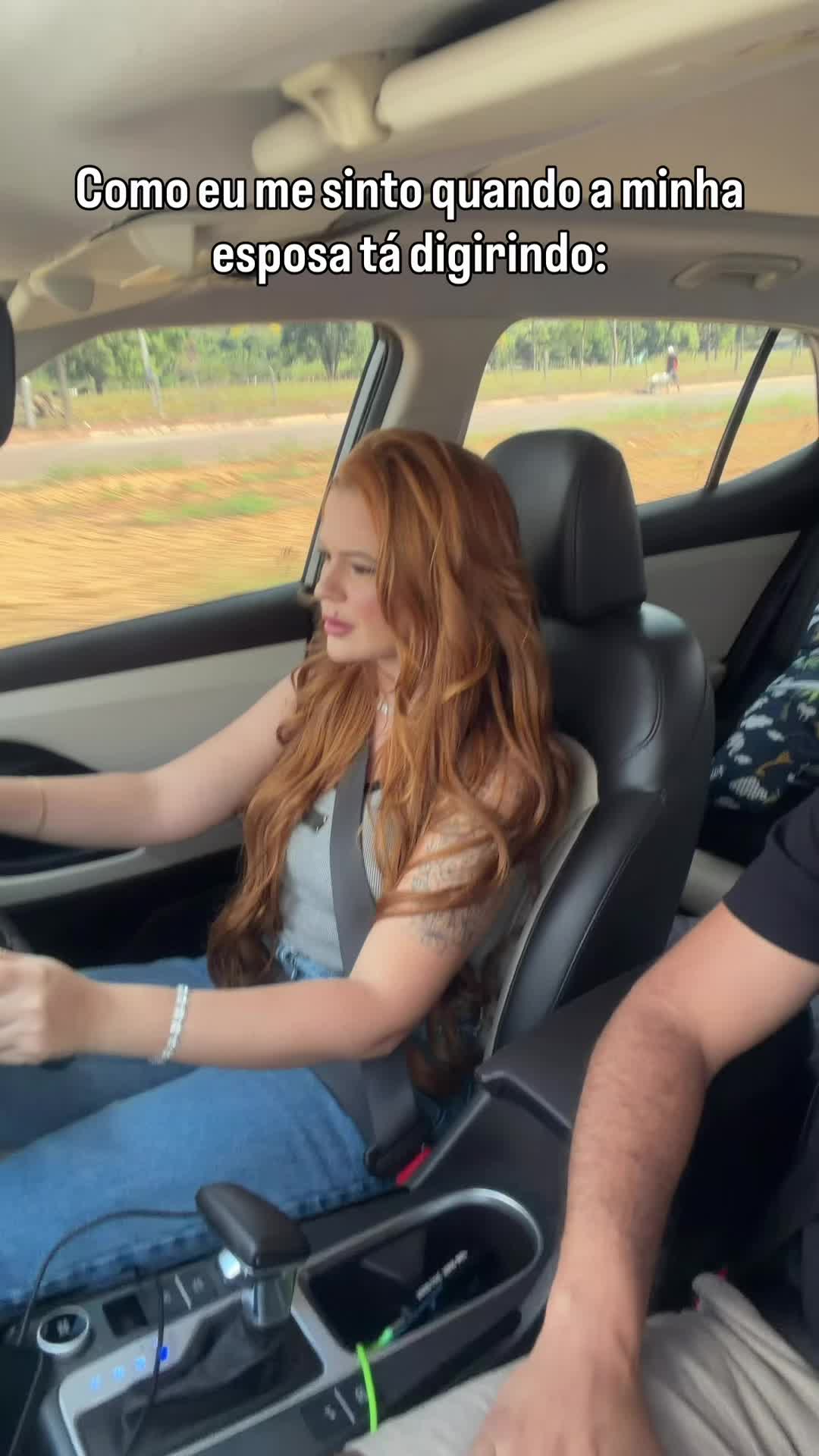 @janainasauer26