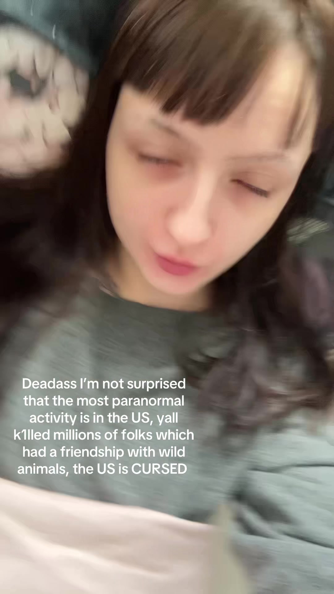 @A💖