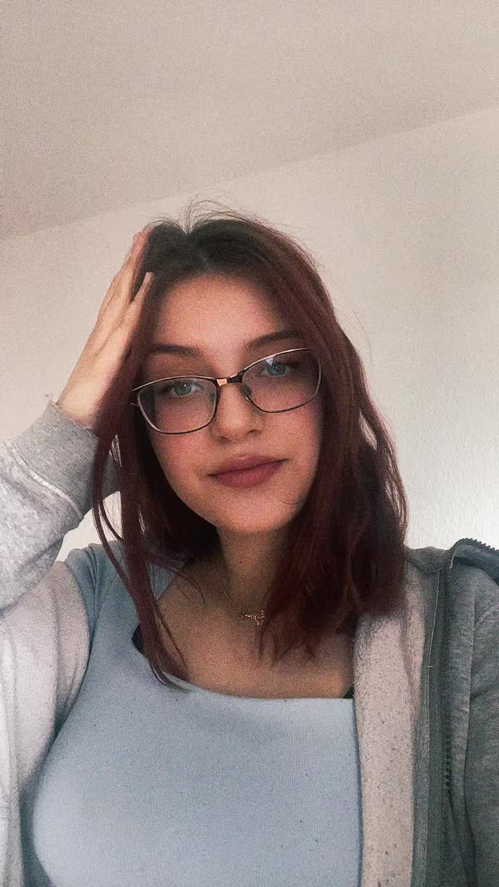 @Seli🤍🇹🇷