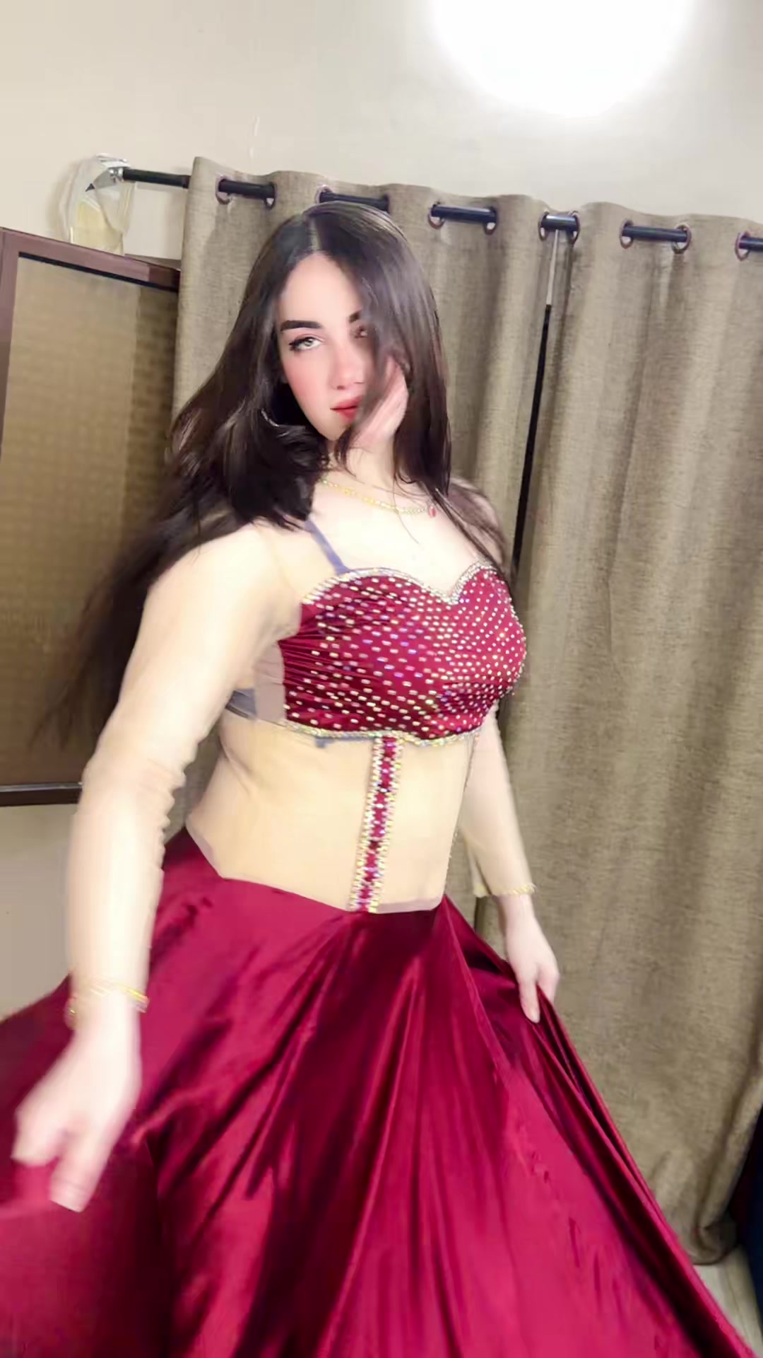 @🥰Ujala khani🥰