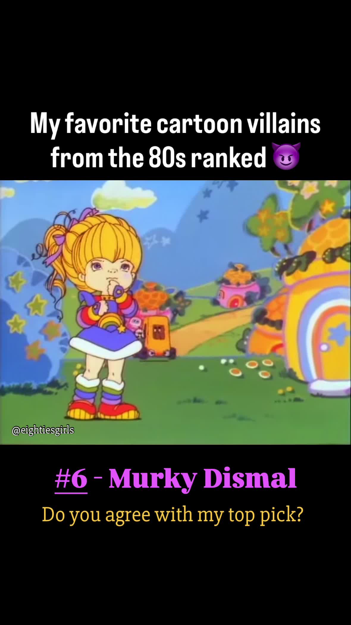 @eightiesgirls