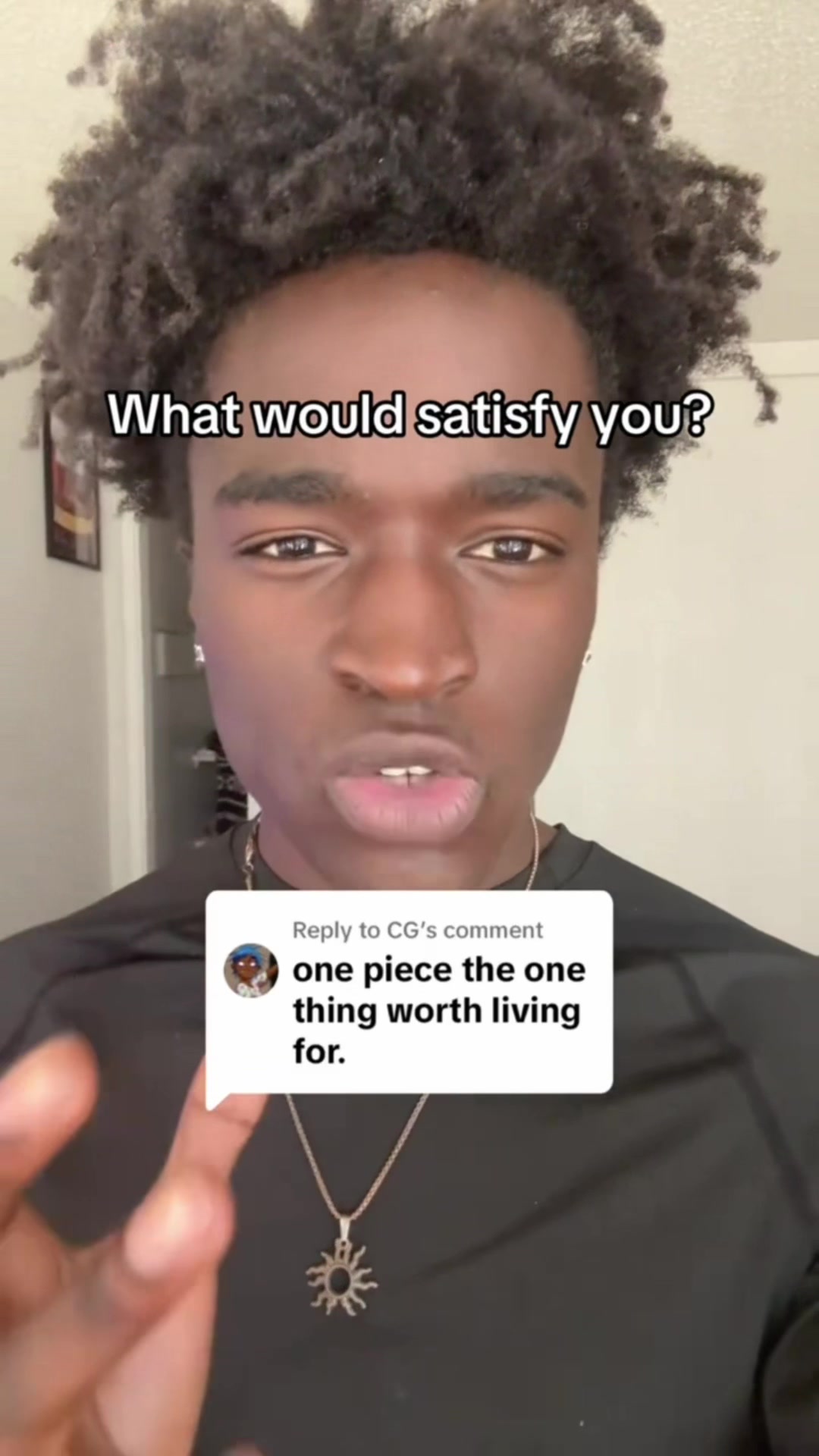 @MonkeyDQuel