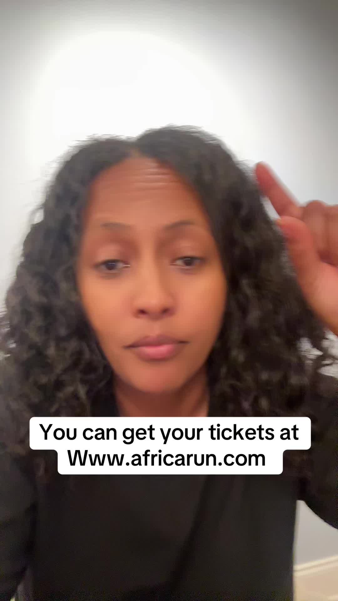 @Selam Abebe