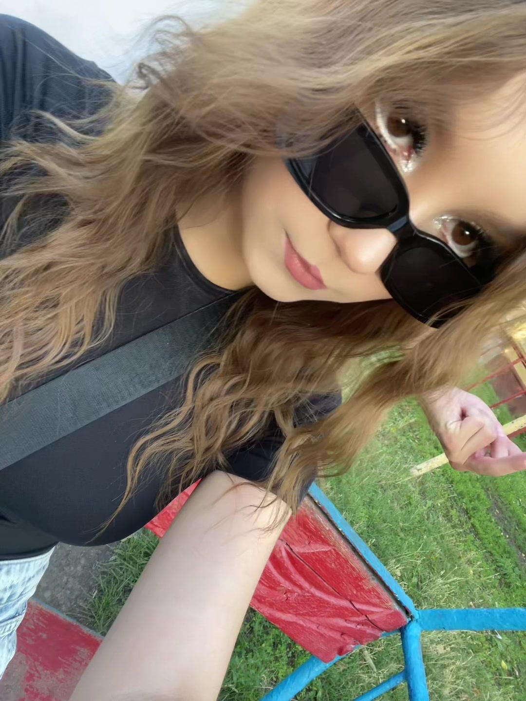 @🎶