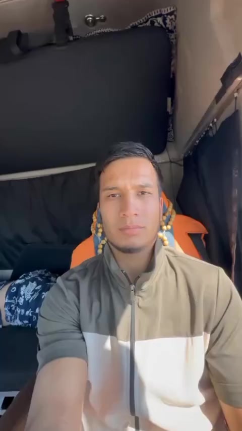 @BAXROM8500