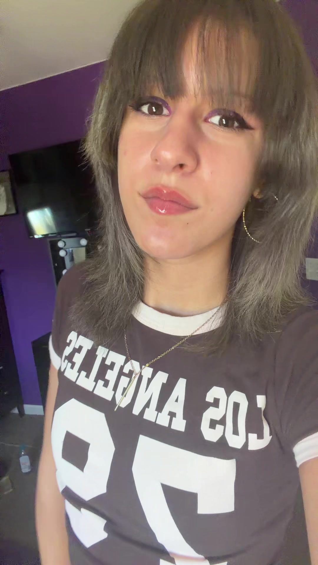 @ｅｓｍｅ́ ପᰔও