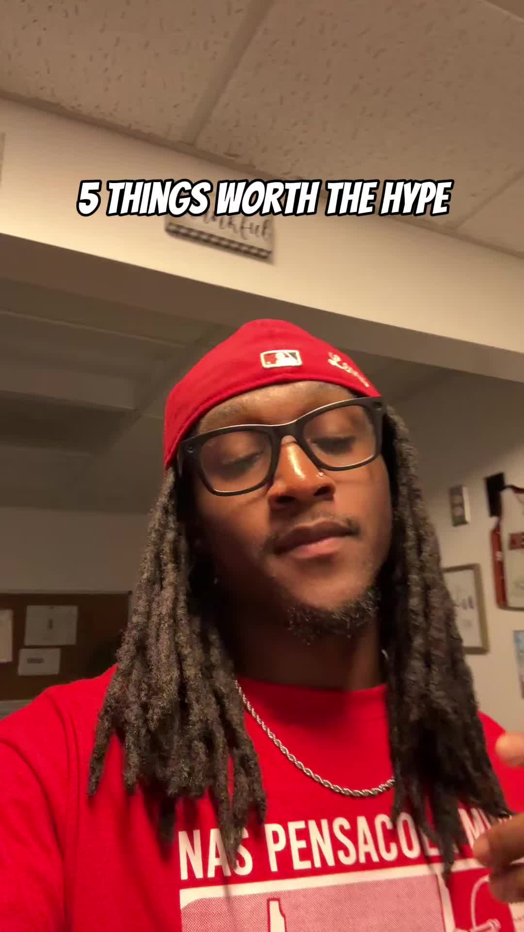 @Lenny
