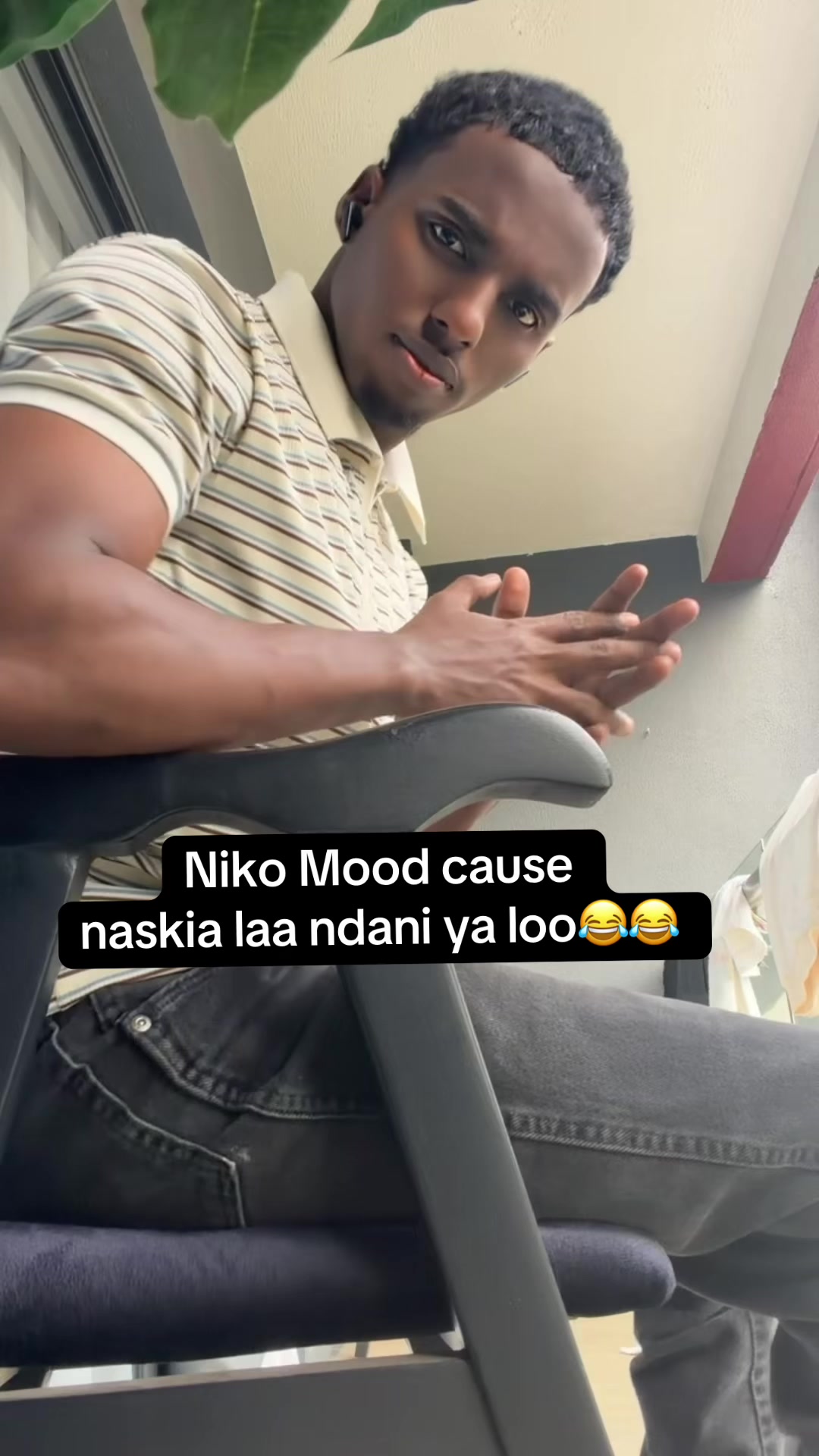 @A.D.N.A.N ๐โ๏ธ๐ช