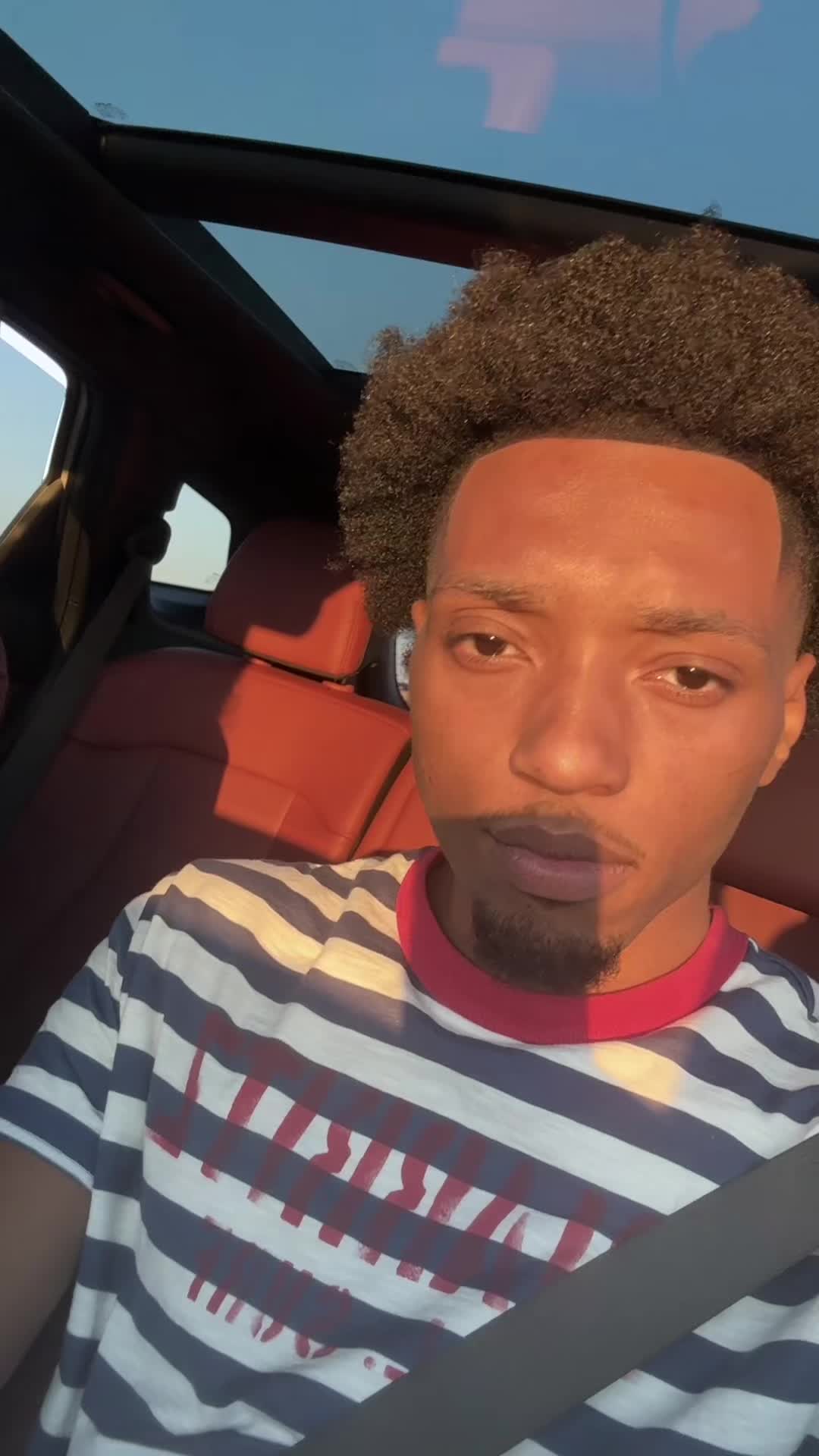 @Vic