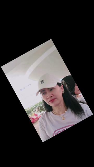 @melly chan