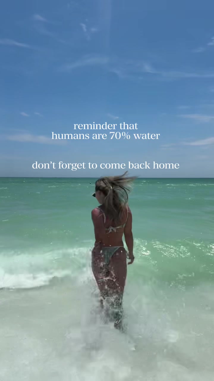 @rainamikel