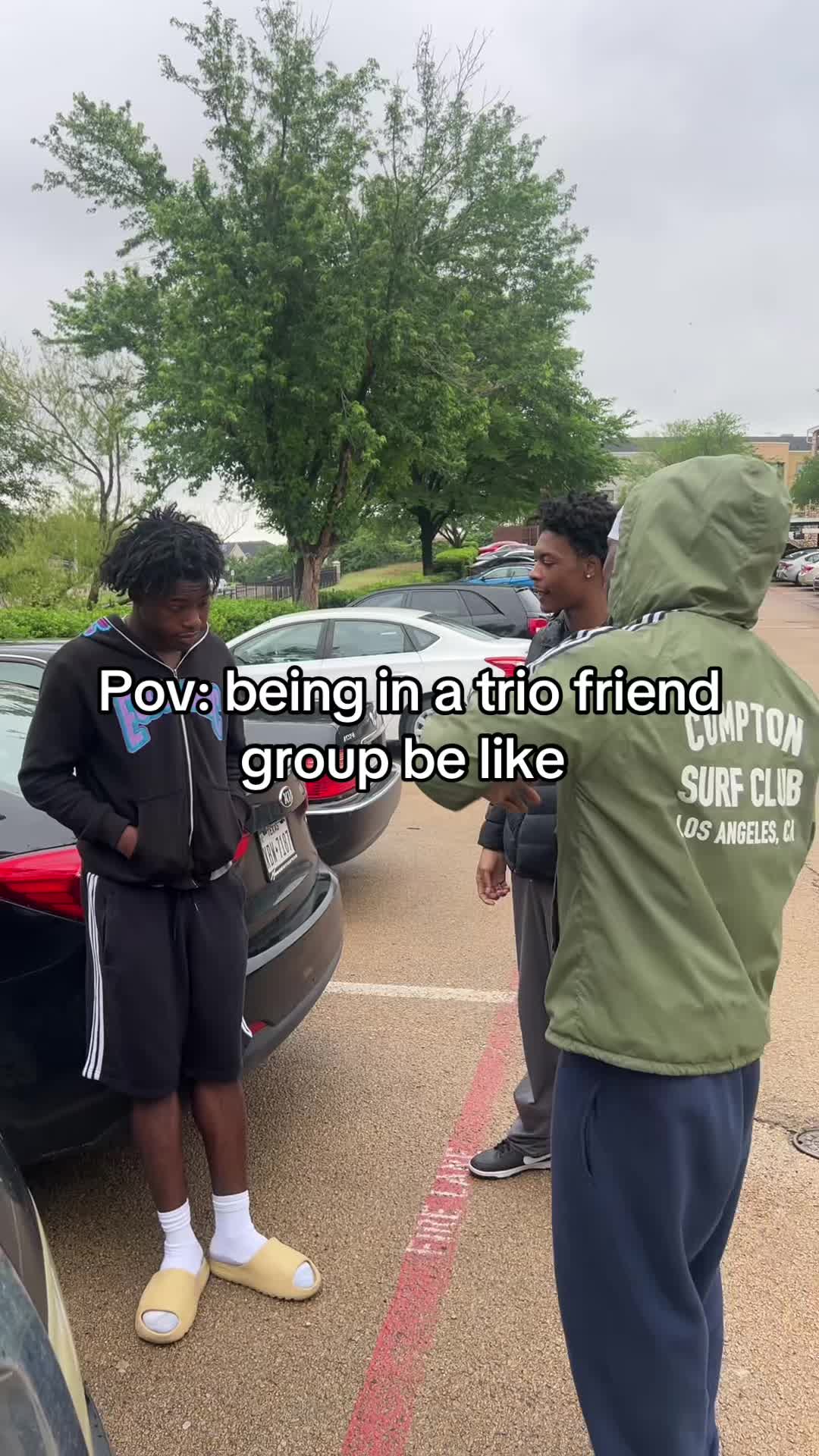 @D A V O🕷️🕸️