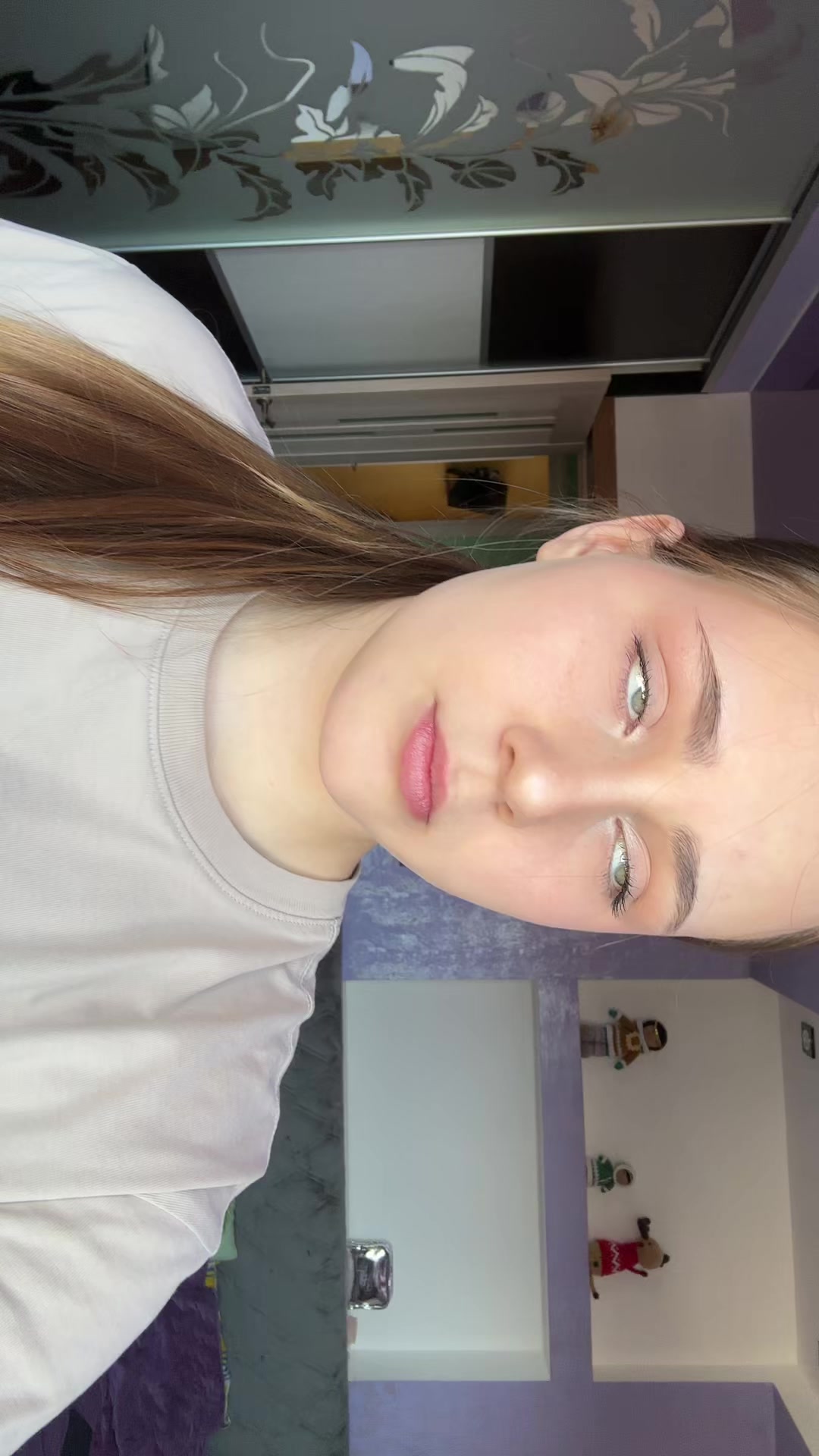 @katyyx