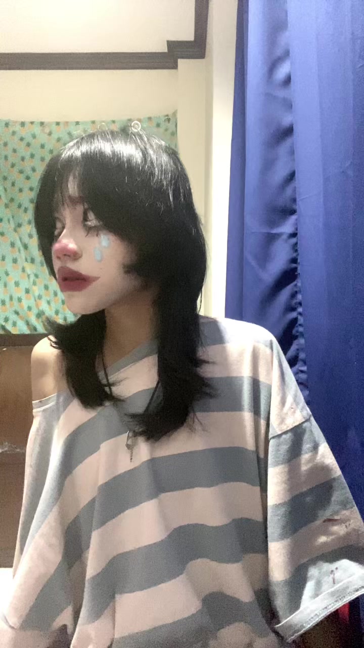 @Rie🏴☠️